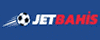 Jetbahis Casino